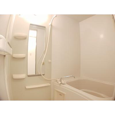 メゾン・グレイスＢ 201【管理NO：1-012835302-02010】 ★家具家電は申し込み後に搬入します★の物件画像