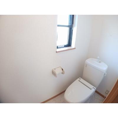 メゾン・グレイスＢ 201【管理NO：1-012835302-02010】 ★家具家電は申し込み後に搬入します★の物件画像