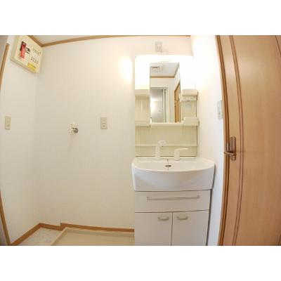 メゾン・グレイスＢ 201【管理NO：1-012835302-02010】 ★家具家電は申し込み後に搬入します★の物件画像