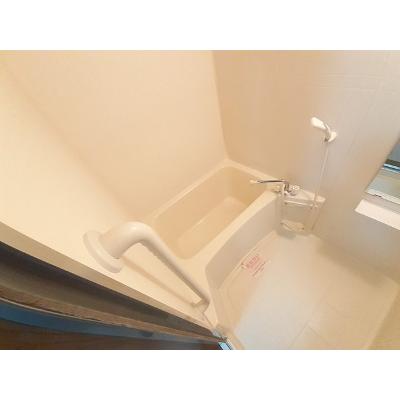メゾンエクセルＢ 103【管理NO：1-007996302-01030】 ★家具家電は申し込み後に搬入しますの物件画像