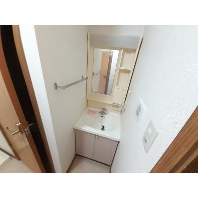メゾンエクセルＢ 103【管理NO：1-007996302-01030】 ★家具家電は申し込み後に搬入しますの物件画像
