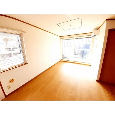 クリスタルコートカストル館 202【管理NO：1-007533301-02020】 ★家具家電は申し込み後に搬入します★の物件画像
