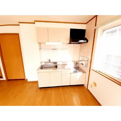 クリスタルコートカストル館 202【管理NO：1-007533301-02020】 ★家具家電は申し込み後に搬入します★の物件画像