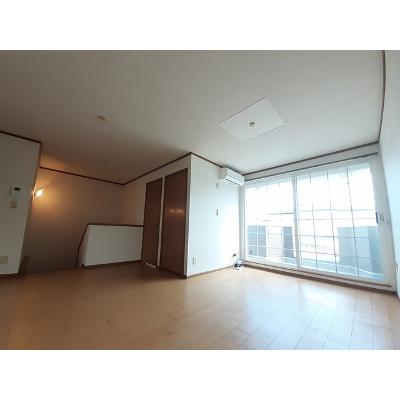 メゾン桜小路 202【管理NO：1-007466601-02020】の物件画像