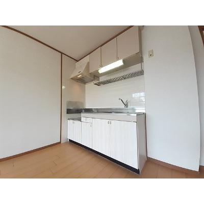 メゾン桜小路 202【管理NO：1-007466601-02020】の物件画像