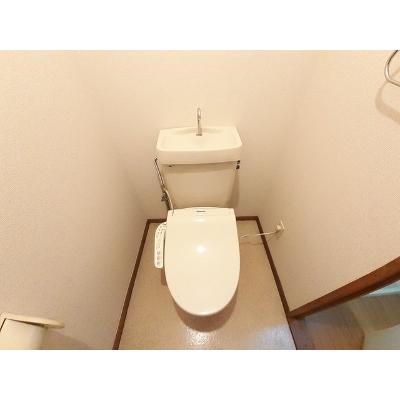 ハミングバードＡ 101【管理NO：1-003100601-01010】 ★家具家電は申し込み後に搬入しますの物件画像
