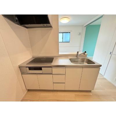 ＢＲＩＸ宮城亘理 201【管理NO：1-027210501-02010】 ★家具家電は申し込み後に搬入しますの物件画像