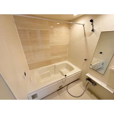 ＢＲＩＸ宮城亘理 201【管理NO：1-027210501-02010】 ★家具家電は申し込み後に搬入しますの物件画像