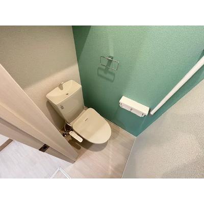 ＢＲＩＸ宮城亘理 201【管理NO：1-027210501-02010】 ★家具家電は申し込み後に搬入しますの物件画像