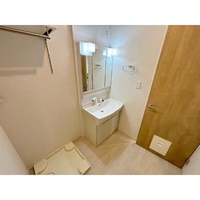 ＢＲＩＸ宮城亘理 201【管理NO：1-027210501-02010】 ★家具家電は申し込み後に搬入しますの物件画像