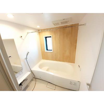 カーサ　みなと 204【管理NO：1-027192301-02040】 ★家具家電は申し込み後に搬入しますの物件画像