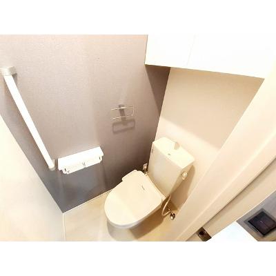 カーサ　みなと 204【管理NO：1-027192301-02040】 ★家具家電は申し込み後に搬入しますの物件画像