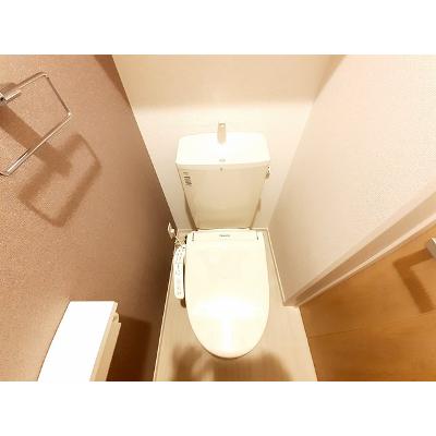 サンスベリア 105【管理NO：1-026756201-01050】 ★家具家電は申し込み後に搬入しますの物件画像