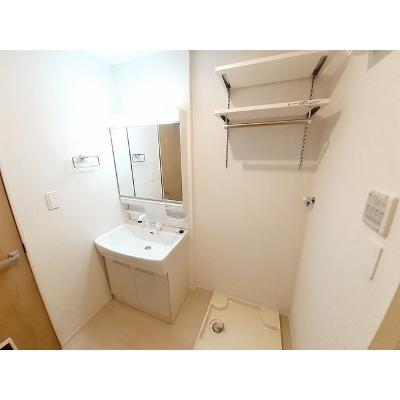サンスベリア 105【管理NO：1-026756201-01050】 ★家具家電は申し込み後に搬入しますの物件画像