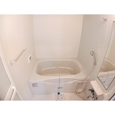 グラン　スクエアＣ 202【管理NO：1-022283203-02020】 ★家具家電は申し込み後に搬入します★ ★2026年10月上旬入居可能★の物件画像