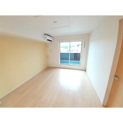 エクセレント　ジールⅥ 204【管理NO：1-022188401-02040】 ★家具家電は申し込み後に搬入します★の物件画像