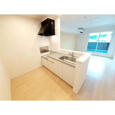 エクセレント　ジールⅥ 204【管理NO：1-022188401-02040】 ★家具家電は申し込み後に搬入します★の物件画像