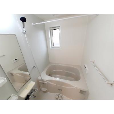 エクセレント　ジールⅥ 204【管理NO：1-022188401-02040】 ★家具家電は申し込み後に搬入します★の物件画像