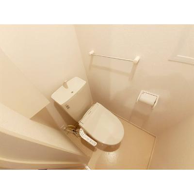 エクセレント　ジールⅥ 204【管理NO：1-022188401-02040】 ★家具家電は申し込み後に搬入します★の物件画像