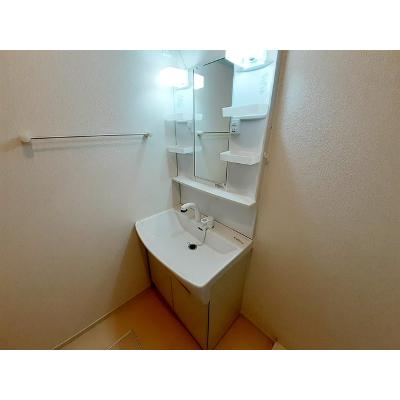 エクセレント　ジールⅥ 204【管理NO：1-022188401-02040】 ★家具家電は申し込み後に搬入します★の物件画像