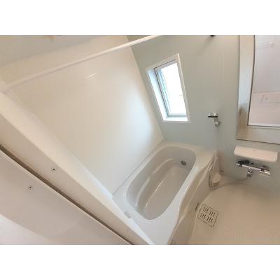 ストロベリーハウスⅣ 204【管理NO：1-021327202-02040】 2026年07月上旬入居可能の物件画像