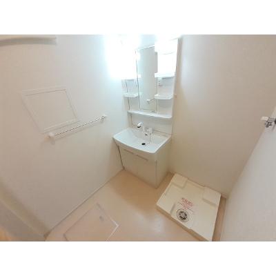 ストロベリーハウスⅣ 204【管理NO：1-021327202-02040】 2026年07月上旬入居可能の物件画像