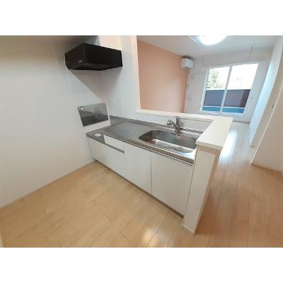 ストロベリーハウスⅣ 202【管理NO：1-021327202-02020】 ★家具家電は申し込み後に搬入しますの物件画像