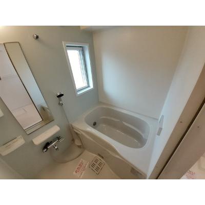 ストロベリーハウスⅣ 202【管理NO：1-021327202-02020】 ★家具家電は申し込み後に搬入しますの物件画像
