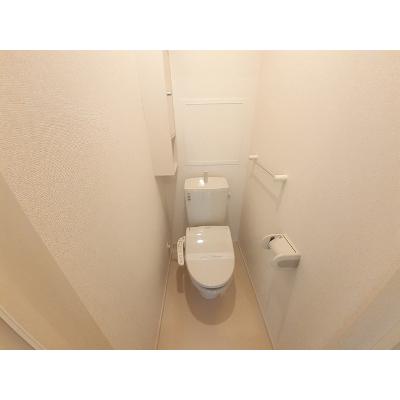 ストロベリーハウスⅣ 202【管理NO：1-021327202-02020】 ★家具家電は申し込み後に搬入しますの物件画像