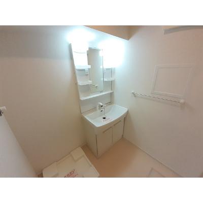 ストロベリーハウスⅣ 202【管理NO：1-021327202-02020】 ★家具家電は申し込み後に搬入しますの物件画像