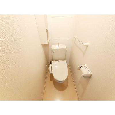 ストロベリーハウスⅣ 201【管理NO：1-021327202-02010】の物件画像
