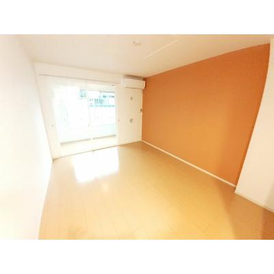 リバーサイド無限∞Ⅶ 102【管理NO：1-020372901-01020】 ★家具家電は申し込み後に搬入します★の物件画像