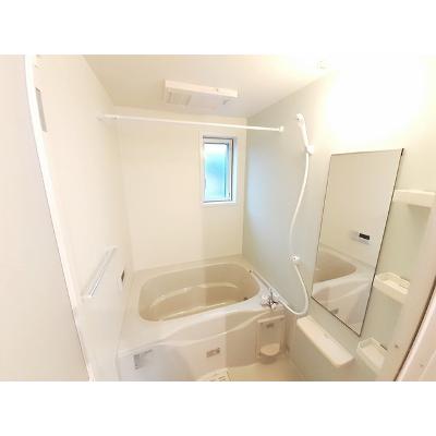 リバーサイド無限∞Ⅶ 102【管理NO：1-020372901-01020】 ★家具家電は申し込み後に搬入します★の物件画像