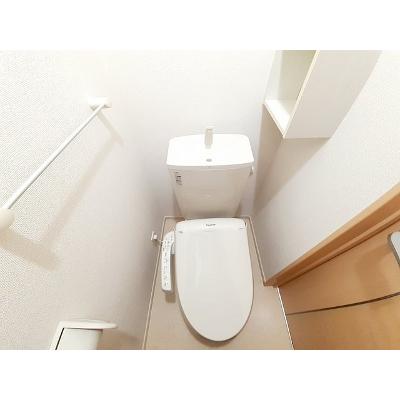 リバーサイド無限∞Ⅶ 102【管理NO：1-020372901-01020】 ★家具家電は申し込み後に搬入します★の物件画像