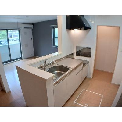 マイハウスよこやま雅１号館 101【管理NO：1-019754201-01010】 2026年07月上旬入居可能の物件画像