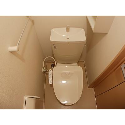 マイハウスよこやま雅１号館 101【管理NO：1-019754201-01010】 2026年07月上旬入居可能の物件画像