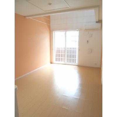 クレストール　Ⅱ 103【管理NO：1-019200501-01030】 2026年07月下旬入居可能の物件画像