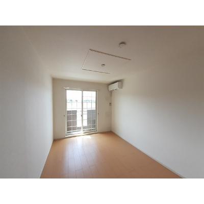 グランドパティエＡ 103【管理NO：1-018993901-01030】 2026年07月中旬入居可能の物件画像