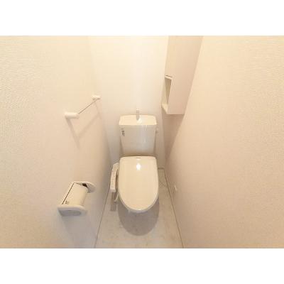 グランドパティエＡ 103【管理NO：1-018993901-01030】 2026年07月中旬入居可能の物件画像
