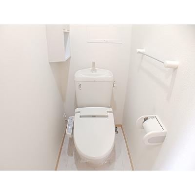 ブローテ堤 204【管理NO：1-016696701-02040】の物件画像