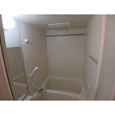 カーサ・フローラ 105【管理NO：1-014672301-01050】 ★家具家電は申し込み後に搬入します★ ★2026年10月上旬入居可能★の物件画像