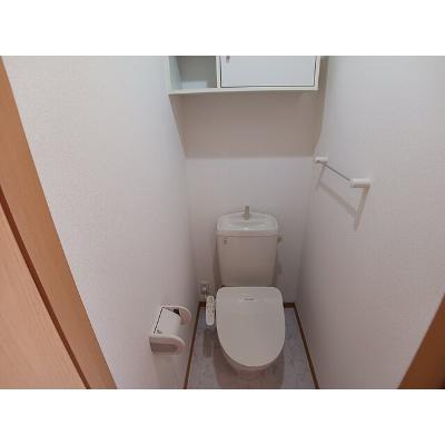 カーサ・フローラ 105【管理NO：1-014672301-01050】 ★家具家電は申し込み後に搬入します★ ★2026年10月上旬入居可能★の物件画像