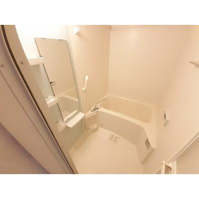 カーサ・フローラ 104【管理NO：1-014672301-01040】 2026年07月中旬入居可能の物件画像