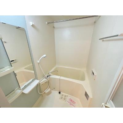 カーサ・フローラ 102【管理NO：1-014672301-01020】 ★家具家電は申し込み後に搬入しますの物件画像