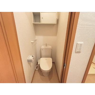 カーサ・フローラ 102【管理NO：1-014672301-01020】 ★家具家電は申し込み後に搬入しますの物件画像