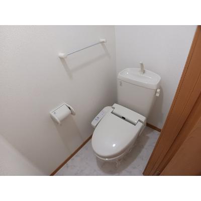 メゾン・ド・カルムⅡ 102【管理NO：1-013545502-01020】 ★家具家電は申し込み後に搬入します 2026年07月下旬入居可能の物件画像