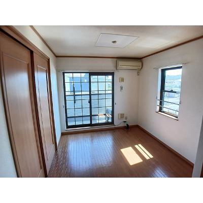 マイ・ポートⅠ 201【管理NO：1-013016301-02010】 ★家具家電は申し込み後に搬入しますの物件画像
