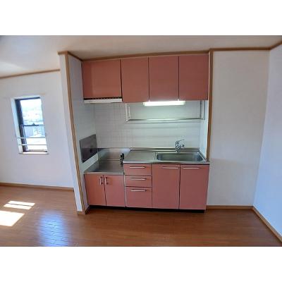 マイ・ポートⅠ 201【管理NO：1-013016301-02010】 ★家具家電は申し込み後に搬入しますの物件画像