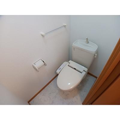 マイ・ポートⅠ 201【管理NO：1-013016301-02010】 ★家具家電は申し込み後に搬入しますの物件画像