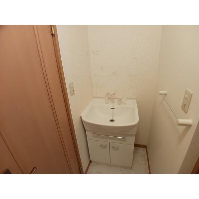 マイ・ポートⅠ 201【管理NO：1-013016301-02010】 ★家具家電は申し込み後に搬入しますの物件画像